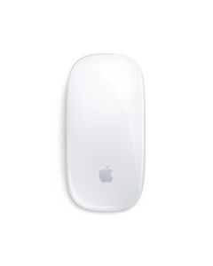 Souris Sans Fil APPLE Magic Surface tactile multipoint blanche