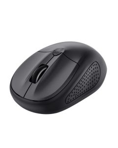 Souris Sans Fil Bluetooth TRUST Primo 1600 DPI Noir