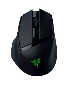 Souris Gamer RAZER Basilisk Mobile 18000 DPI Tri-Mode Noir