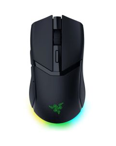 Souris Gamer RAZER Cobra HyperSpeed 26000 DPI Tri-Mode Noir