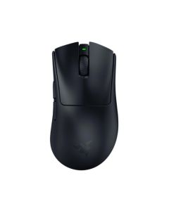 Souris Gamer RAZER DeathAdder V3 HyperSpeed 26000 DPI Noir