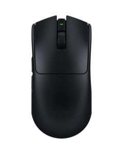 Souris Gamer RAZER Viper V3 Pro SE 35000 DPI Sans Fil Noir