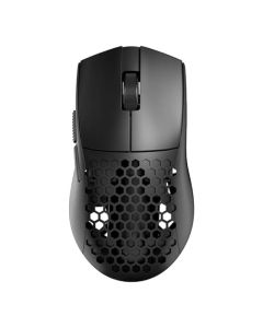Redragon Astrolabe Lite Noir