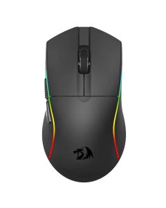Redragon Deicide Pro Noir