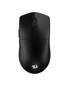 Redragon K1ng Max Noir