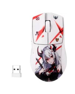 Redragon K1ng Pro Noir