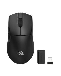 Redragon K1ng Ultra Noir