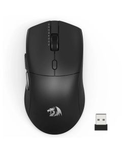 Redragon Neva Pro Noir