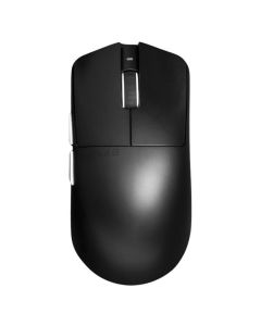 Souris Sans fil Gaming G-LAB Kult Elite M100 Symétrique - Noir