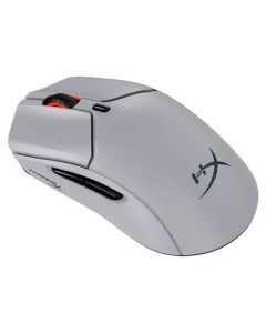 Souris Sans Fil Gaming HYPERX PULSEFIRE HASTE 2 PRO - Noir