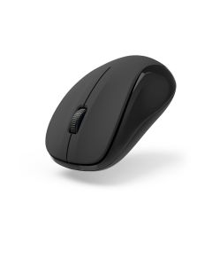 Souris Sans Fil HAMA MW-300 V2 - Noir