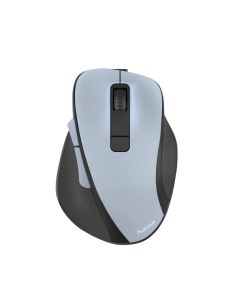 Souris Sans Fil HAMA MW-500 V2 - Bleu