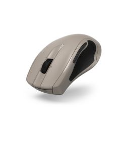 Souris Sans Fil HAMA MW-900 V2 - Beige