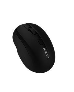 Souris Sans Fil HAVIT HV-MS989GT - Noir