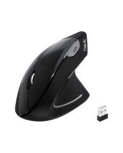 Souris Sans Fil Noir HAVIT MS550GT Verticale