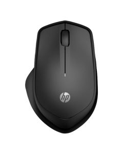 Hp 280 Silencieuse Noir