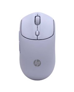 Hp 400 Ultra Rapide Violet