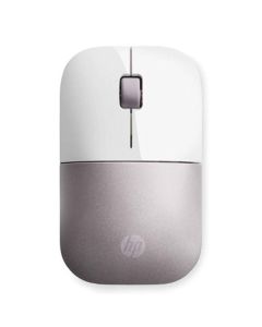 Hp Z3700 Blanc Et Rose