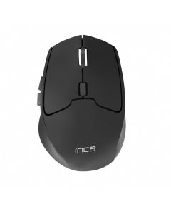 Souris Sans Fil INCA IWM-237R - Noir