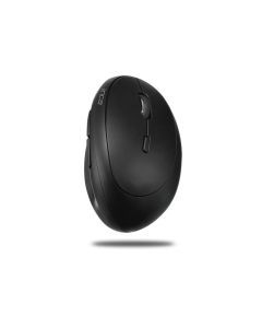 Souris Sans Fil INCA IWM-279 - Noir