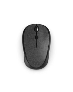 Souris Sans Fil INCA IWM-300RG - Noir & Gris