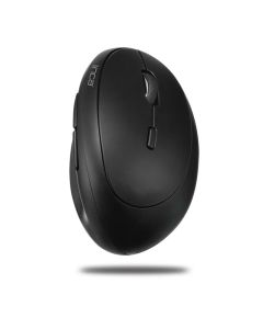 Souris Sans Fil INCA IWM-325 - Noir