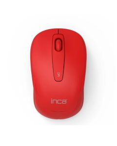 Inca Iwm 331rk Rouge