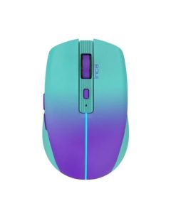 Inca Iwm 511rm Bleuviolet
