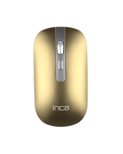 Inca Iwm 531ry Gold