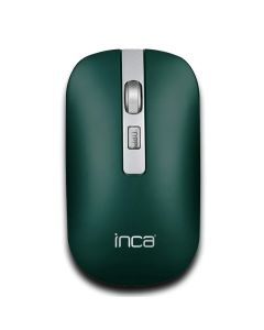 Inca Iwm 531ry Vert