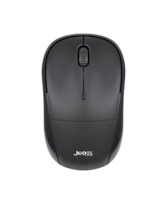 Souris Sans Fil JEDEL W930 - Noir