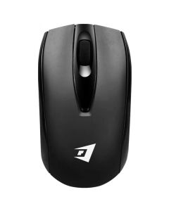 Souris Sans Fil JERTECH WJR1- Noir