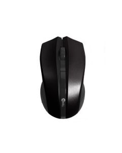 Souris Sans Fil JEWAY 1208 - Noir