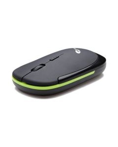 Souris Sans Fil JEWAY WM2 - Noir