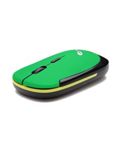 Souris Sans Fil JEWAY WM2 - Vert