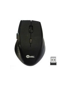 Souris Sans Fil JEWAY WM3 - Noir