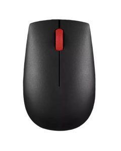 Lenovo 4y50r20864 Noir