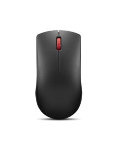 Lenovo Gy51l52638 150 Noir