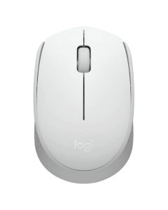Souris sans fil Gris Logitech M170