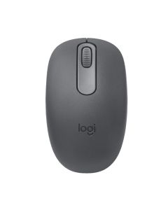 Souris Sans Fil LOGITECH M196 - Graphite