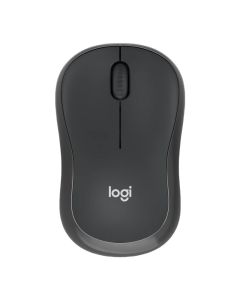  Souris Sans Fil LOGITECH M240 Silencieux - Noir