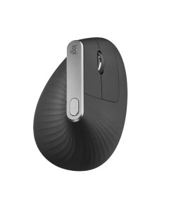 Souris Sans Fil Ergonomique Logitech MX Vertical