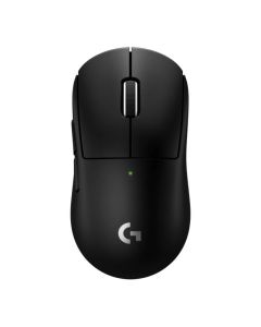 Souris Sans Fil LOGITECH Pro X Superlight 2C Compact - Noir