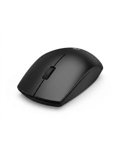Souris Sans Fil MIKUSO MOS-121 1200 DPI 3 Boutons Noir