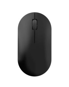 Souris sans fil OMEGA OM-260 - Noir