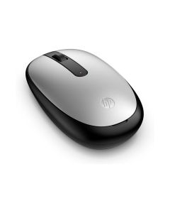 Hp 240 Argent
