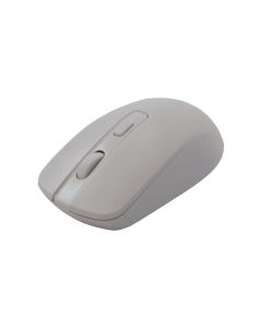 Souris Sans Fil Optique SBOX WM-837 - Blanc