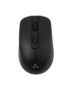 Souris Sans Fil Optique SBOX WM-837 - Noir