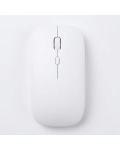 Type C Blanc
