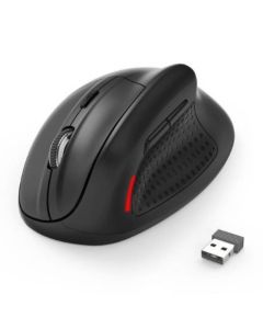 Redragon Bm 4033 Noir